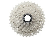 Cassetta Ultegra R8101